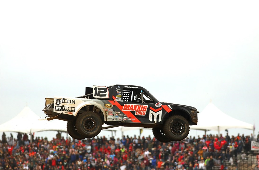 LOORRS Mexico (1).jpg
